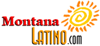 Montana Latino